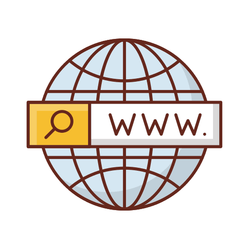 50+ Domain Expertise